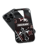 Singers Impact Case (Chase Atlantic)
