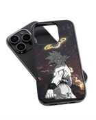 Dragon Ball Z Impact Case (Cosmic Goku)