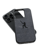 Cricket Impact Case (Cricket)
