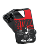 DC Impact Case (DC Comics Batman)