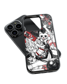 Dandadan Impact Case (Dandadan)