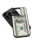 Dollar Impact Case (Dollar)
