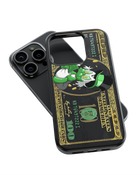 Dollar Impact Case (Donald Duck Vinatge)