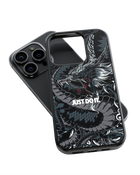 Modernism Impact Case (Dragon)