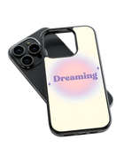 Y2K Impact Case (Dreaming)