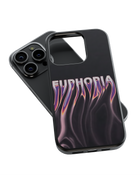 Y2K Impact Case (Euphoria)