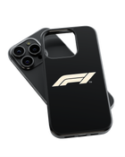 Formula 1 Impact Case (F1)