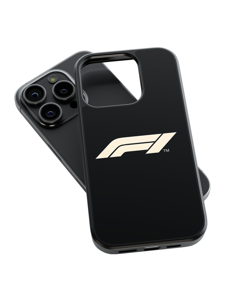 Formula 1 Impact Case (F1)