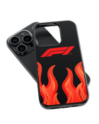 Formula 1 Impact Case (F1 Originals)