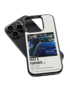 Movies Shows Impact Case (Fast and Furious)