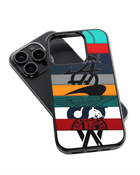 Formula 1 Impact Case (Formula 1 Teams)