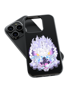 One Piece Impact Case (Gear 5 Luffy)