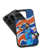 Cricket Impact Case (Gods Plan Virat Kholi)