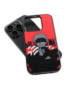 Jujutsu Kaisen Impact Case (Gojo)