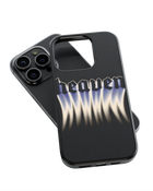 Y2K Impact Case (Heaven)