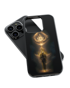 Hindu Gods Impact Case (Hindu God)