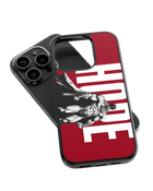 DC Impact Case (Hope)