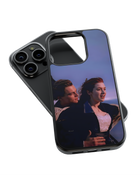 Movies Shows Impact Case (Jack Rose)