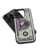 Dollar Impact Case (Joker)