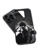 Tokyo Ghoul Impact Case (Kaneki)