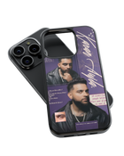 Singers Impact Case (Karan)