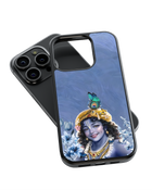 Hindu Gods Impact Case (Krishna)