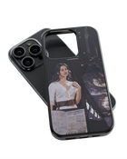 Singers Impact Case (Lana)