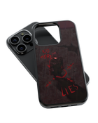 DC Impact Case (Lies)