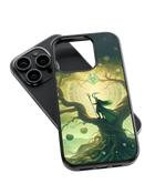 Marvel Impact Case (Loki)