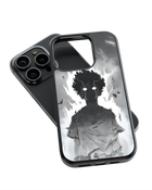 Mob Psycho Impact Case (Max Out)