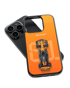 Formula 1 Impact Case (McLaren Originals)