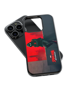 Marvel Impact Case (Miles Spiderverse)
