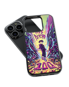 Mob Psycho Impact Case (Mob Psycho)
