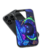 One Piece Impact Case (Monkey D Luffy)