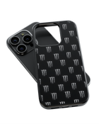Monster Impact Case (Monster Grid)