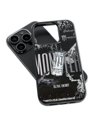 Monster Impact Case (Monster Grunge)