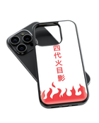 Naruto Impact Case (Naruto Origianls)