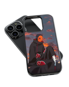 Naruto Impact Case (Obito Uchiha)