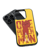 One Punch Man Impact Case (One Punch Man)
