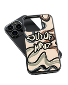 Y2K Impact Case (Out of Mind)