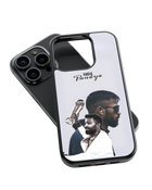 Cricket Impact Case (Pandya)