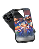 Cricket Impact Case (Roko Champions)