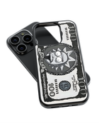Dollar Impact Case (Rick)