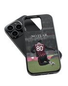 Football Impact Case (Ronaldinho No Fear)