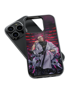 Jujutsu Kaisen Impact Case (Ryomen Sukuna)