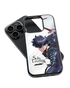 Solo Leveling Impact Case (Solo Leveling)