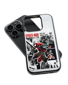 Marvel Impact Case (SpiderVerse Classics)