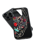 Marvel Impact Case (Spiderverse)