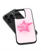 Y2K Impact Case (Stargirl)