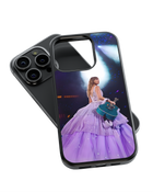 Singers Impact Case (Swifties)